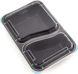 igluu-meal-prep-pojemniki-na-zywnosc-wielokrotnego-uzytku-z-pokrywka