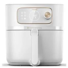 frytkownica-beztluszczowa-philips-combi-7000-z-serii-xxl-83-l-2-kg