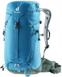 deuter-meski-plecak-turystyczny-trail-18-2024-1-szt