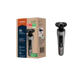 grundig-proclub-ms-8130-golarka-meska-czujnik-beardcare-tworzywo-szt