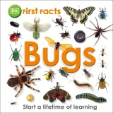 first-facts-bugs