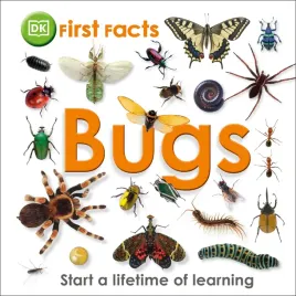 first-facts-bugs