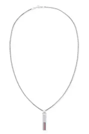 tommy-hilfiger-mezczyzni-naszyjnik-srebrny-61-cm