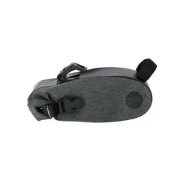 selle-royal-unisex-torba-dla-doroslych-217945127