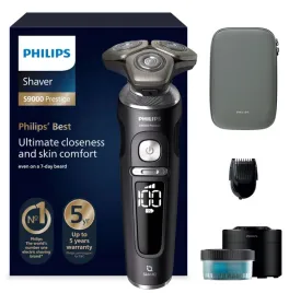 philips-golarka-elektryczna-shaver-s9000-prestige-do-uzytku-na-mokro-i