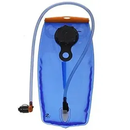 source-wxp-lp-low-profile-system-do-picia-gw