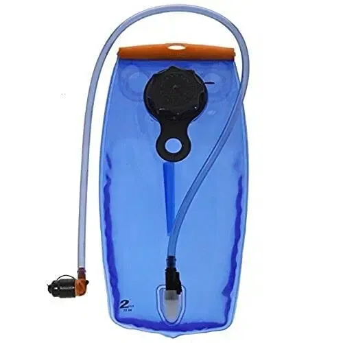 source-wxp-lp-low-profile-system-do-picia-gw-stan-nowy