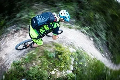 source-wxp-lp-low-profile-system-do-picia-gw