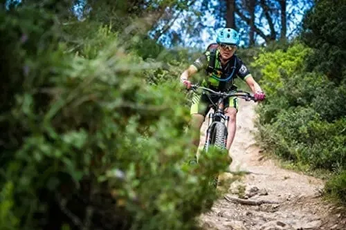 source-wxp-lp-low-profile-system-do-picia-gw