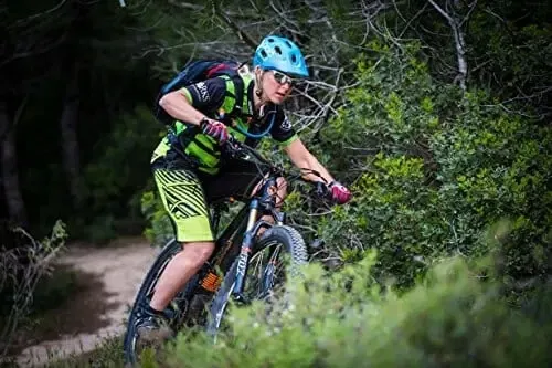 source-wxp-lp-low-profile-system-do-picia-gw-stan-nowy