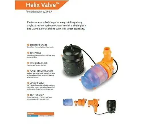 source-wxp-lp-low-profile-system-do-picia-gw