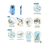 source-wxp-lp-low-profile-system-do-picia-gw-stan-nowy-kod-producenta-7297210852694