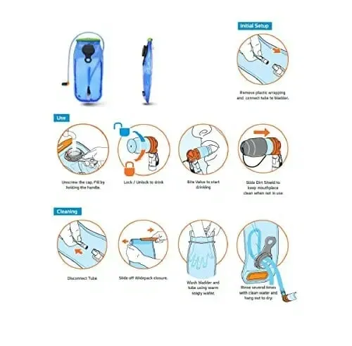 source-wxp-lp-low-profile-system-do-picia-gw-stan-nowy