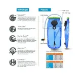 source-wxp-lp-low-profile-system-do-picia-gw-stan-nowy-model-wxp-2l