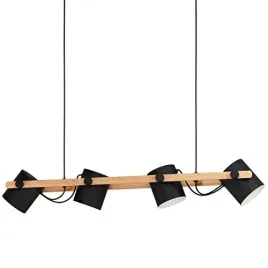eglo-lampa-wiszaca-hornwood-4-zarowki-w-stylu-vin