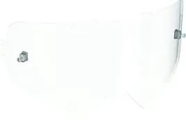 leatt-soczewka-wymienna-z-podwojna-szybka-ochrona