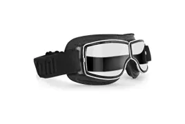 bertoni-okulary-motocyklowe-ochronne-do-harley-dav