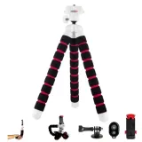 statyw-spyder-tripod-pro-datacolor-wszechstronny