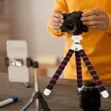 statyw-spyder-tripod-pro-datacolor-wszechstronny-marka-datacolor