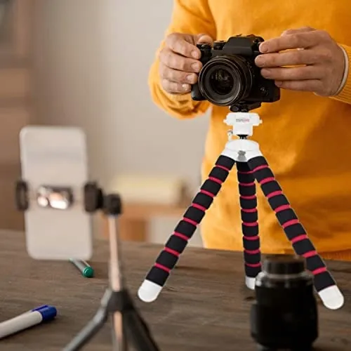 statyw-spyder-tripod-pro-datacolor-wszechstronny