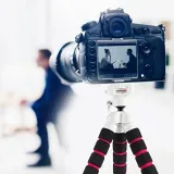 statyw-spyder-tripod-pro-datacolor-wszechstronny-model-tripod-pro