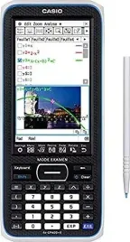 casio-fx-cp400-e-kalkulator-graficzny-najlepszy