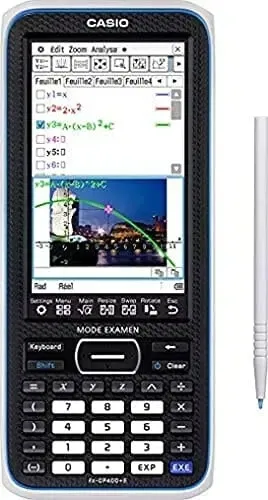 casio-fx-cp400-e-kalkulator-graficzny-najlepszy