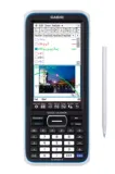 casio-fx-cp400-e-kalkulator-graficzny-najlepszy-zasilanie-bateryjne