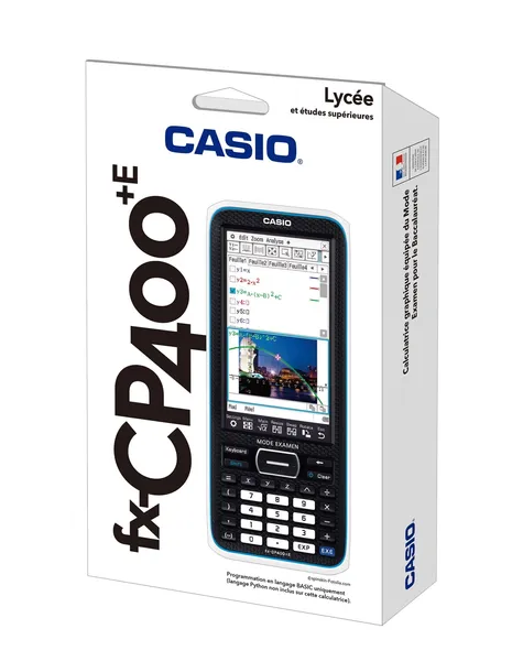 casio-fx-cp400-e-kalkulator-graficzny-najlepszy-kod-producenta-fx-cp400-e