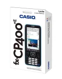 casio-fx-cp400-e-kalkulator-graficzny-najlepszy-kod-producenta-fx-cp400-e