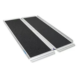 liekumm-rampa-progowa-o-wymiarach-120-cm-x-76-cm