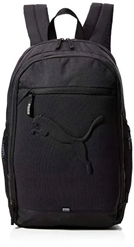 plecak-puma-uni-puma-buzz-gw-stan-nowy