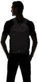 plecak-puma-uni-puma-buzz-gw-stan-nowy