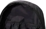 plecak-puma-uni-puma-buzz-gw-typ-wielokomorowy