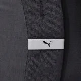plecak-puma-uni-puma-buzz-gw-marka-puma