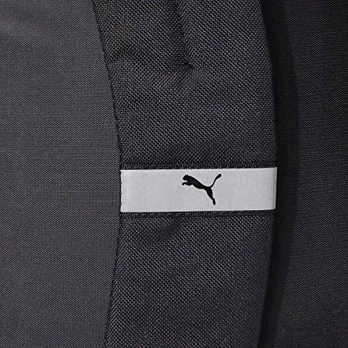 plecak-puma-uni-puma-buzz-gw-stan-nowy