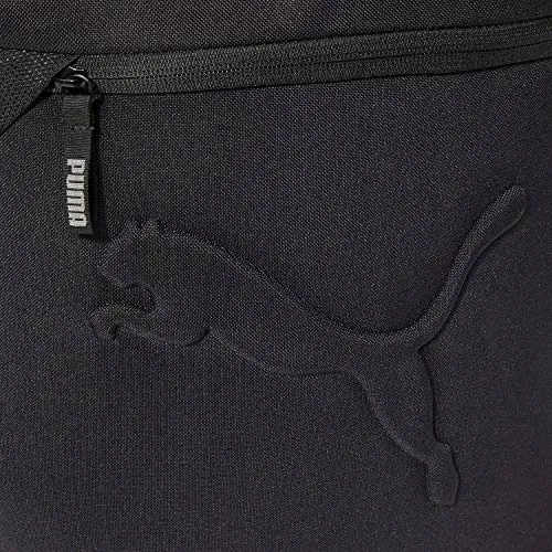 plecak-puma-uni-puma-buzz-gw-wielkosc-duza-mieszczaca-a4