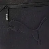 plecak-puma-uni-puma-buzz-gw-wielkosc-duza-mieszczaca-a4