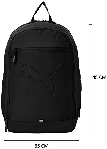 plecak-puma-uni-puma-buzz-gw-liczba-kieszeni-3