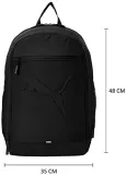 plecak-puma-uni-puma-buzz-gw-liczba-kieszeni-3