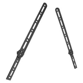 maclean-mc-912-uniwersalny-uchwyt-do-glosnika-soun