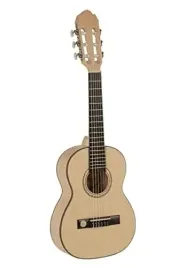 gewa-500190-klasyczna-gitara-pro-natura-silver-roz