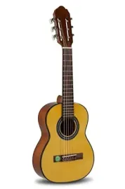 gewa-vg500170-gitara-klasyczna-student-solidna-top