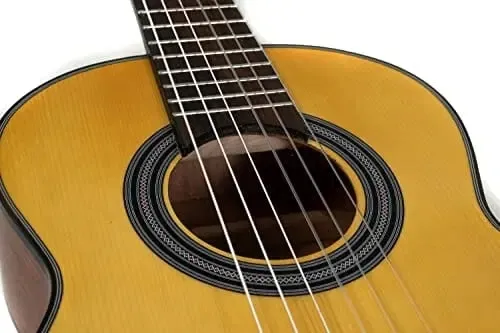 gewa-vg500170-gitara-klasyczna-student-solidna-top-marka-gewa