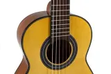 gewa-vg500170-gitara-klasyczna-student-solidna-top-stan-nowy-marka-gewa