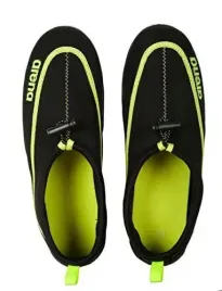 arena-meskie-sandaly-sportowe-bow-man