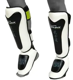 7640156025477-fxx-fxx-sphinx-bialy-z-pretecja-zelo