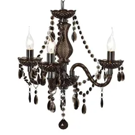 reality-zyrandol-blyszczacy-chrom-e14-mala-srub