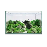 ica-aquascape-basic-14-127-ml