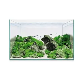 ica-aquascape-basic-14-127-ml